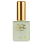 Apres - Hema Free Gel Couleur - Light & Shadow - Lawn-Ing For You (505)