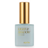 Apres - Hema Free Gel Couleur - Light & Shadow - Love Island (504)