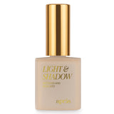 Apres - Hema Free Gel Couleur - Light & Shadow - Mistakes And Moscato (609)