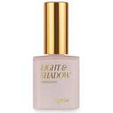 Apres - Hema Free Gel Couleur - Light & Shadow - Pink Clouds (508)
