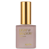 Kiara Sky - Gel Pro - Pizzazz