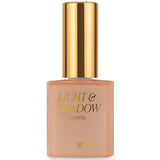 Apres - Hema Free Gel Couleur - Light & Shadow - Unspoken Feel (605)