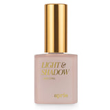 Apres - Hema Free Gel Couleur - Light & Shadow - ... And Chill (404)