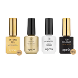 Apres - peel off liquid mask - 15 ml