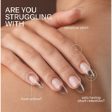 Apres - Extend Gel Sensitive 30ml