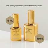 Apres - Extend Gel Signature, 30ml