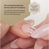 Apres - Extend Gel Signature, 30ml