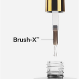 Apres - Glossy Non Wipe Top Gelcoat, 30ml