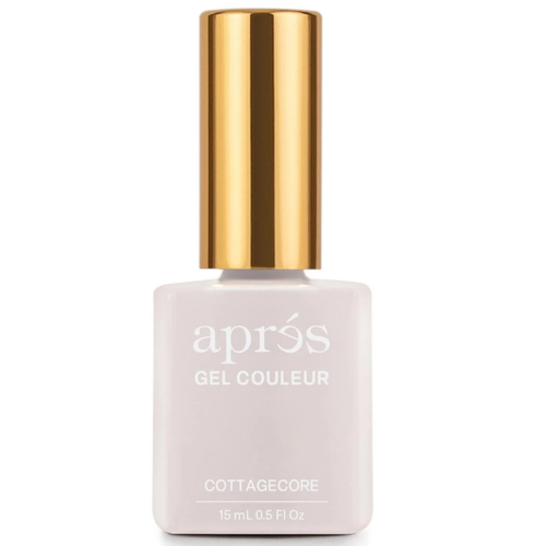 Apres - Hema Free Gel Couleur - Cottagecore