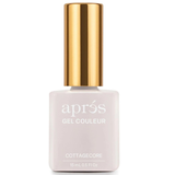 Nail Thoughts Color Gel - Pool Float - #NT-14