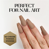 Apres - non-wipe matte top gelcoat