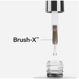 Apres - Scratch Resistant Top Coat X 15ml