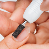 Apres - Slim Sanding Band Mandrel Bit