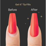 Apres - Soft Gel Builder In A Bottle 30ml