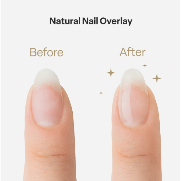 Apres - Soft Gel Builder In A Bottle 30ml