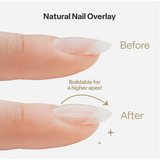 Apres - Soft Gel Builder In A Bottle 30ml