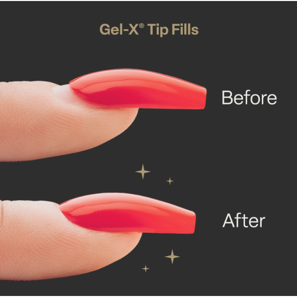 Apres - Soft Gel Builder In A Bottle 30ml