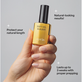 Apres - Soft Gel Builder In A Bottle 30ml