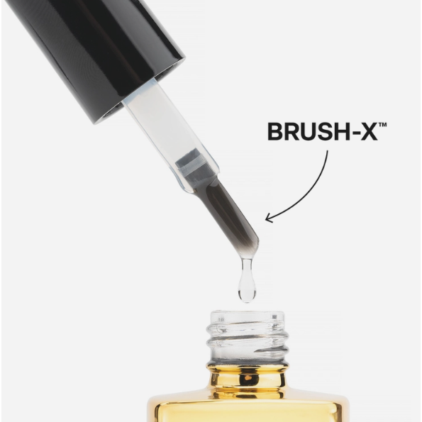 Apres - Soft Gel Builder In A Bottle 30ml