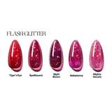 CND Shellac - Kiss From A Rose 0.42 oz