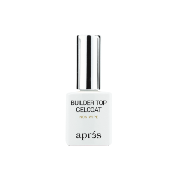 Apres - Builder Top Gelcoat