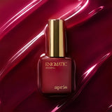 CND Shellac - Kiss From A Rose 0.42 oz