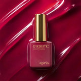CND Shellac - Kiss From A Rose 0.42 oz