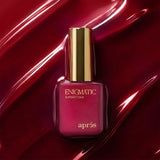 CND Shellac - Kiss From A Rose 0.42 oz