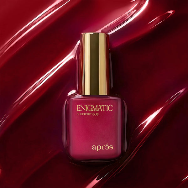 Apres - Gel Couleur - Superstitious
