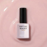 Apres - Soft Gel Builder - Swoon 15 ml