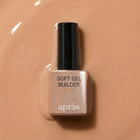 Apres - Soft Gel Builder - Touch 15 ml