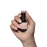 Madam Glam - Gel Polish - Apricot Bloom