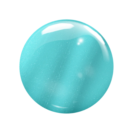 Madam Glam - Gel Polish - Shimmer Bundle