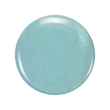 Zoya - Arden .5 oz. - #ZP1288