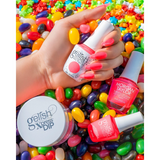 Gelish Xpress Dip - Are You Gelly? 1.5 oz - #1620596
