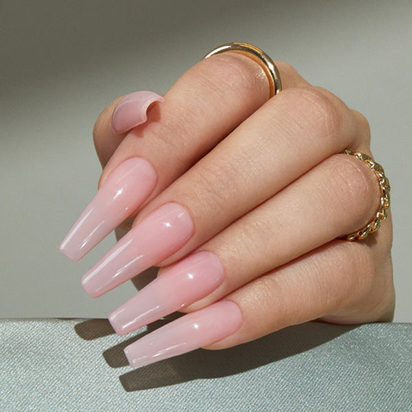 The GelBottle Inc - Designex Pro Collection - 7 Tip Boxes