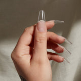 The GelBottle Inc - Designex Pro Collection - 7 Tip Boxes