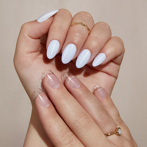 The GelBottle Inc - Designex Pro Collection - 7 Tip Boxes