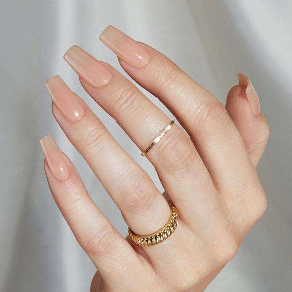 The GelBottle Inc - Designex Pro Collection - 7 Tip Boxes