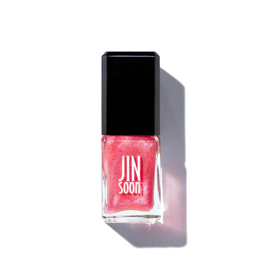 JINsoon - Nail Polish - Aura 0.37 oz