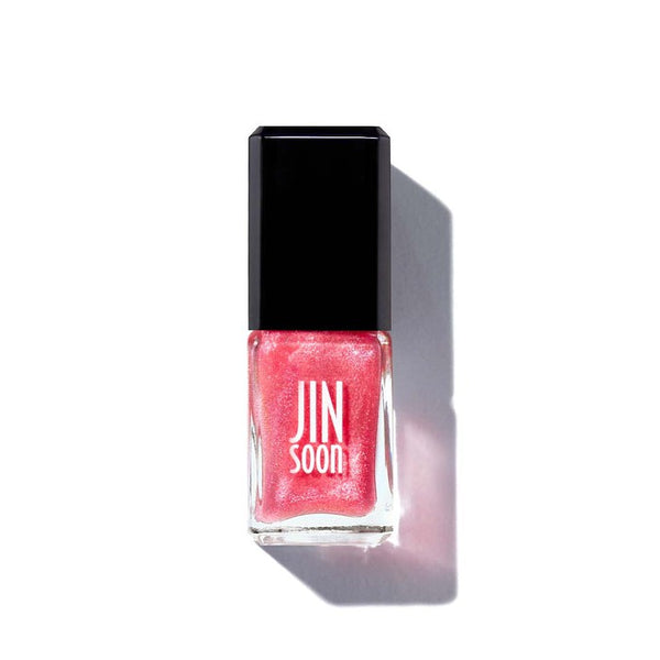 JINsoon - Nail Polish - Aura 0.37 oz