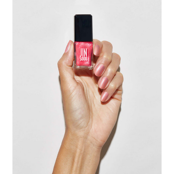 JINsoon - Nail Polish - Aura 0.37 oz