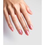 JINsoon - Nail Polish - Aura 0.37 oz