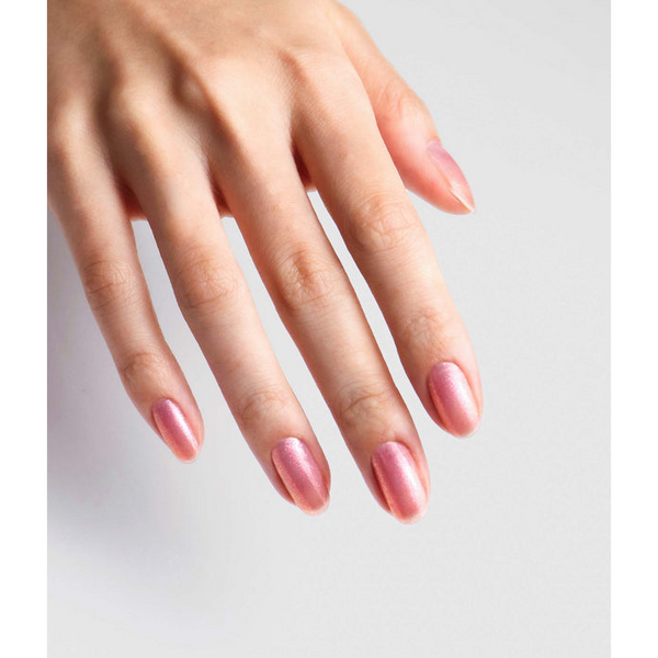 JINsoon - Nail Polish - Aura 0.37 oz