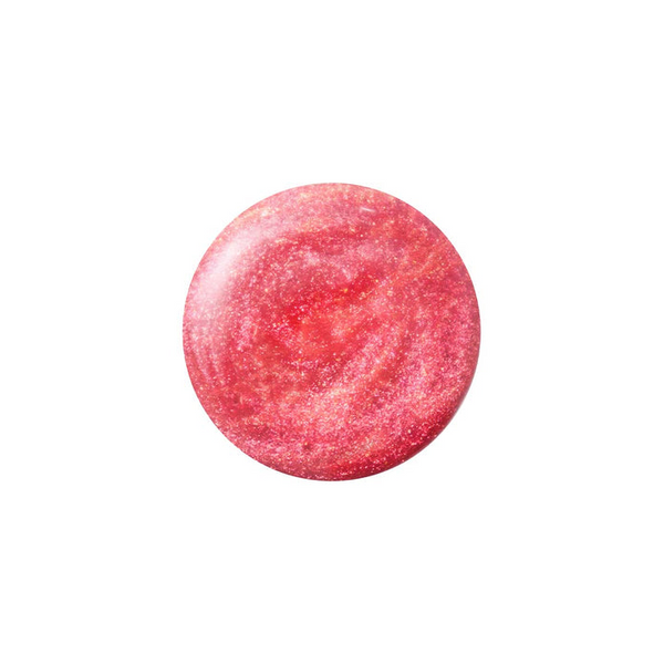 JINsoon - Nail Polish - Aura 0.37 oz