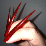 Loud Lacquer - Autopsy Report 0.45 oz