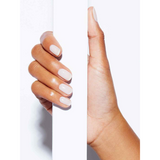 Static Nails - Ballerina