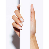 Static Nails - v