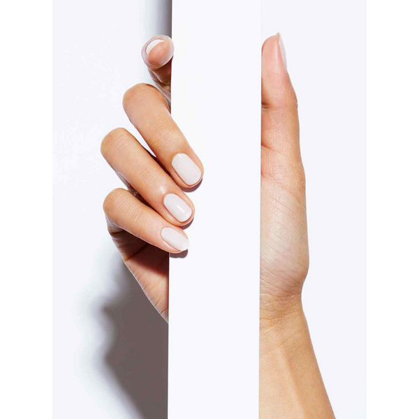 Static Nails - Ballerina