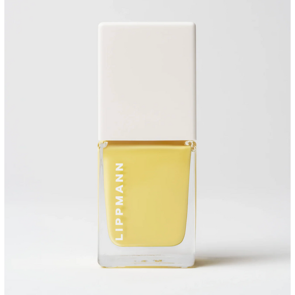 Lippmann - Banana Creme